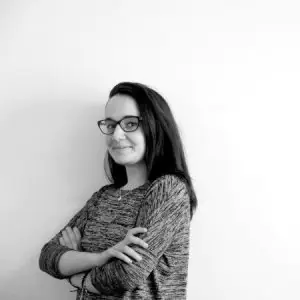 Sonia Mnif
